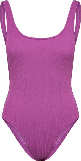 Rip Curl Vibe Surf One Piece Pink S Rip Curl Vibe Surf One Piece Pink S