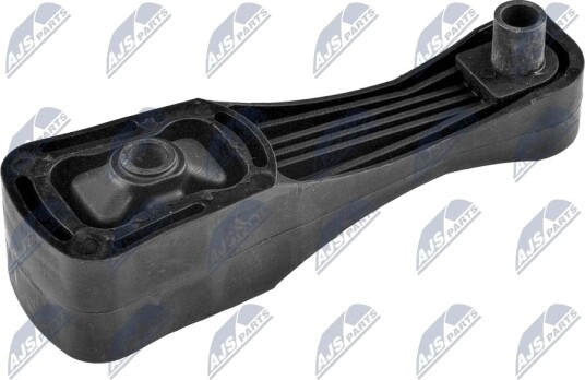 NTY ZPS RE 033 Motorfeste NTY ZPS RE 033 Motorfeste