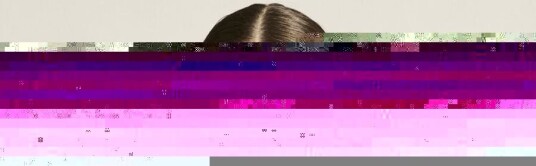 Craft Join Pile Fleece HZ til dame S