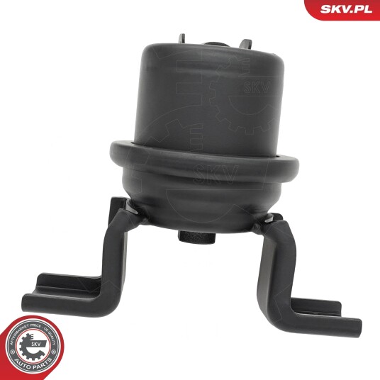 ESEN SKV 75SKV276 Motorfeste ESEN SKV 75SKV276 Motorfeste