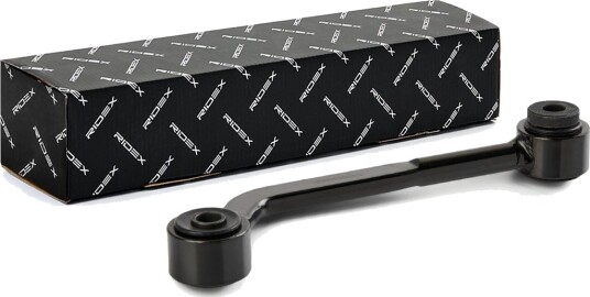RIDEX 3229S0135 Stabilisatorstag