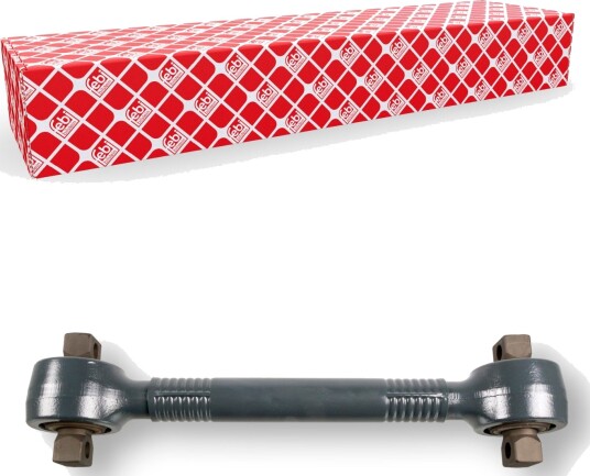 FEBI BILSTEIN 171833 Bærearm