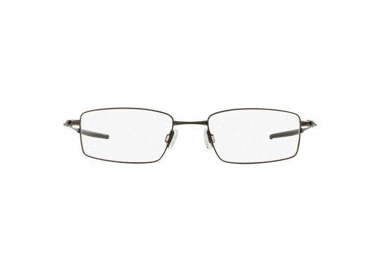 Oakley Oakley briller Top Spinner 4b Metall, Large Hel ramme i Metall Rektangulære