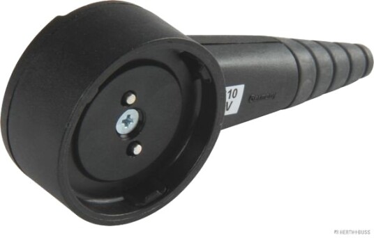 Plugg HERTH+BUSS ELPARTS 51306111