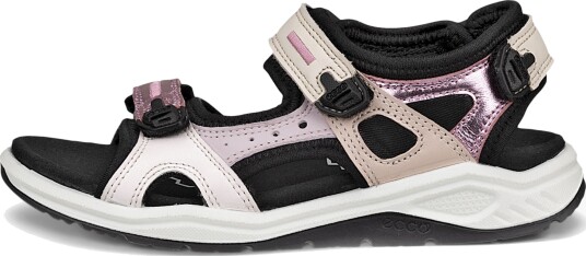 ECCO X Trinsic K Pink 38 ECCO X Trinsic K Pink 38