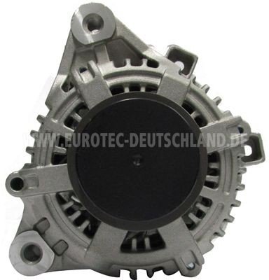 Dynamo EUROTEC 12060938 Dynamo EUROTEC 12060938