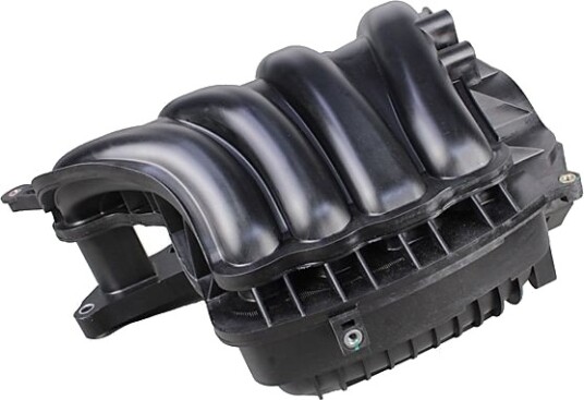 Innsugsmanifold METZGER 2100088