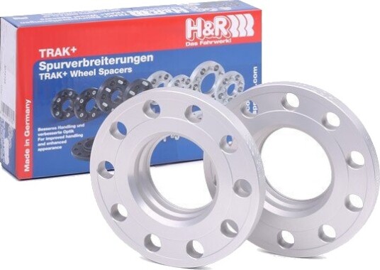 Sporutvidelse H&R 3075725 Sporutvidelse H&R 3075725