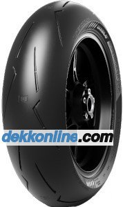 Pirelli SL26 100/90-10 56J