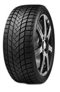 Delinte WD6 225/50R17 98H