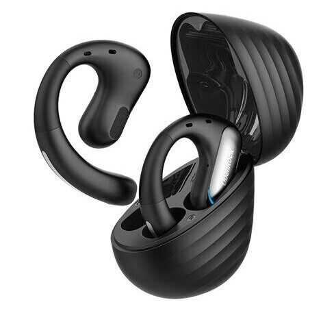 OneOdio Open Rock Pro T1 Black