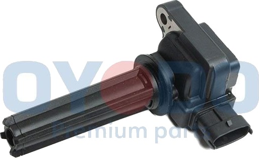 Tennspole Oyodo 70E9068 OYO