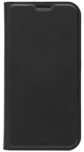 DBRAMANTE1928 Bulk Bergen Galaxy A55 5G STD-BULK