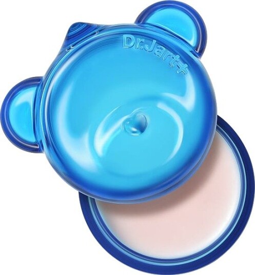 Vital Hydra Solution Hydrating Lip Mask