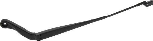 Viskerarm VAICO V24 1525
