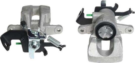 Bremsecaliper Axia 395331 Bremsecaliper Axia 395331