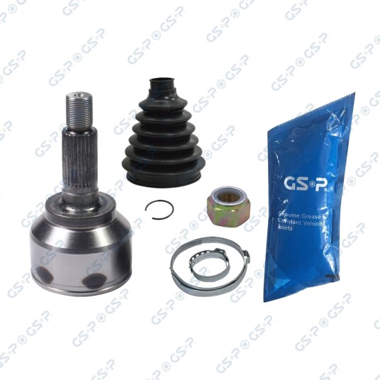 GSP 834200 Drivledd