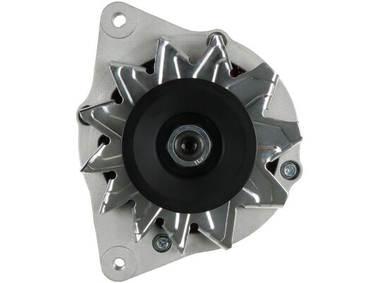 Dynamo AS-PL A9450S Dynamo AS-PL A9450S