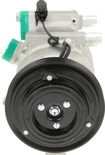 AC-kompressor BV PSH 090.155.071.874