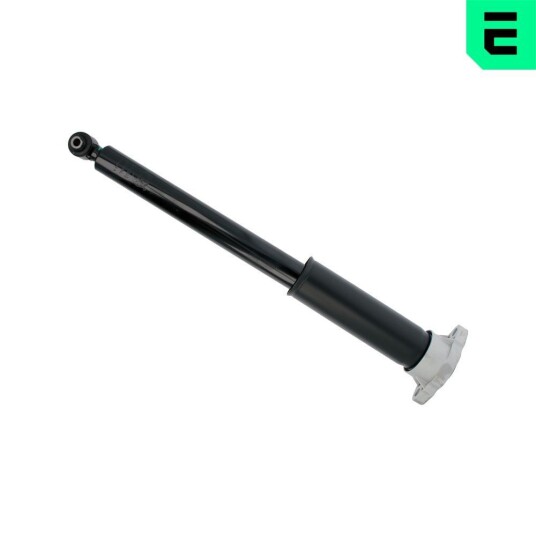 Støtdemper OPTIMAL A-5434G