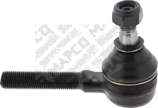 MAPCO 51772 Endeledd