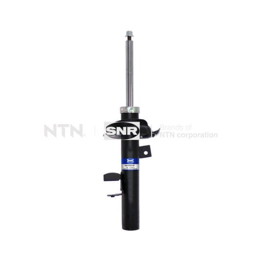 Støtdemper SNR SA65240.37L Støtdemper SNR SA65240.37L