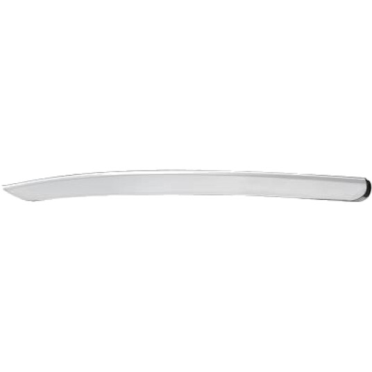 DIEDERICHS 6522862 Pynte- / vernelist, støtfanger