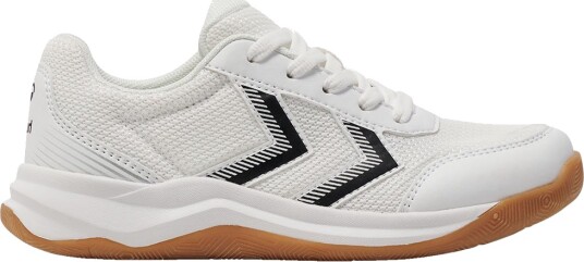 Hummel Multiplay Flex Lc 2.0 Jr - White - 37 Hummel Multiplay Flex Lc 2.0 Jr - White - 37