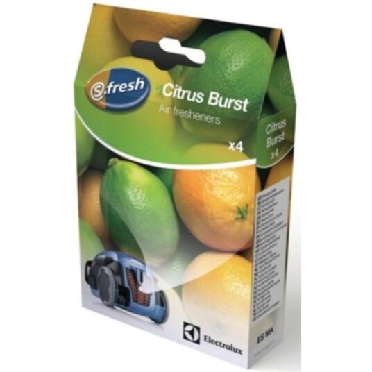 Electrolux Electrolux Duftkuler Citrus Burst 9001677807