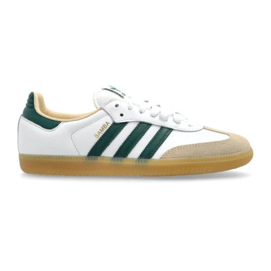 Adidas Originals Herre Sko Hvit 41 EU Adidas Originals Herre Sko Hvit 41 EU