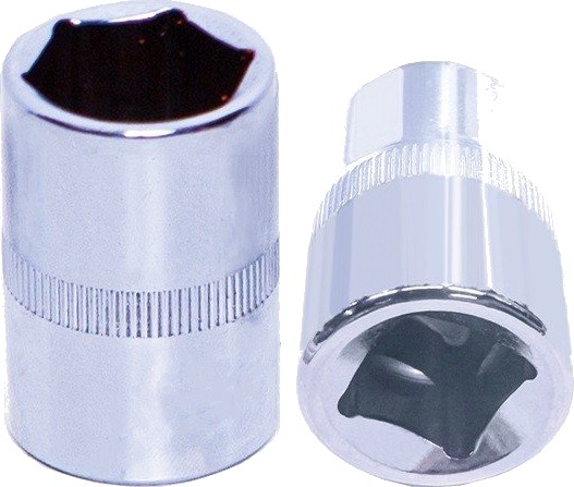 PROFITOOL 0X21106 Kraftpipe PROFITOOL 0X21106 Kraftpipe
