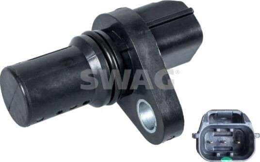Sensor kamakselposisjon SWAG 86 10 6824 Sensor kamakselposisjon SWAG 86 10 6824