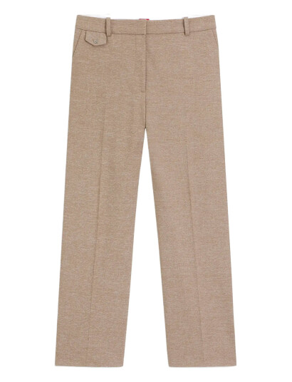 HUGO Henore - Beige - 38 HUGO Henore - Beige - 38