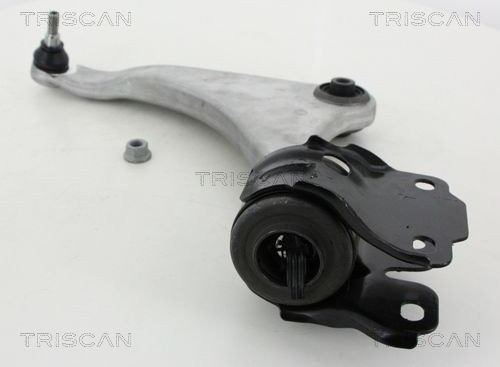 TRISCAN 8500 27542 Bærearm TRISCAN 8500 27542 Bærearm