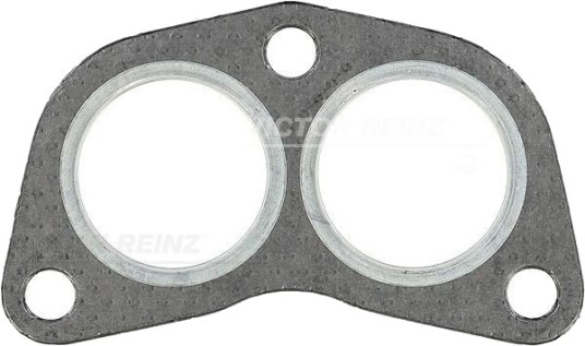 REINZ 71-22426-10 Pakning, eksosrør