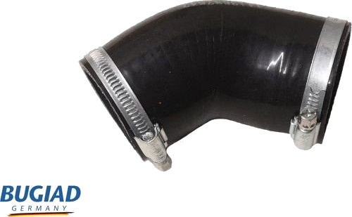 BUGIAD 87647 Ladeluftslange BUGIAD 87647 Ladeluftslange