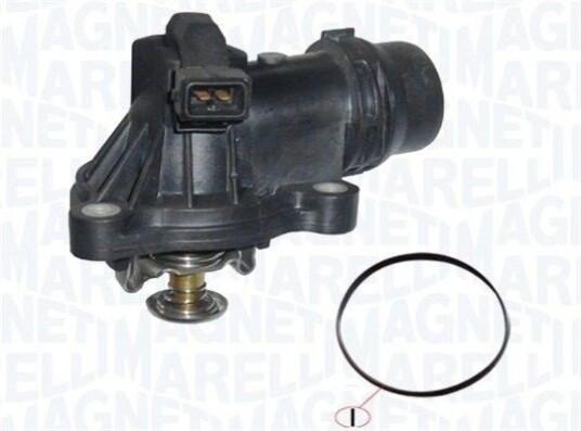Termostat MAGNETI MARELLI 352317100180