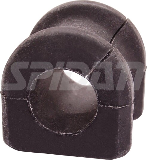Lagring stabilisator SPIDAN CHASSIS PARTS 412571