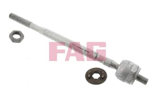 Styrestang FAG 840 0201 10 Styrestang FAG 840 0201 10