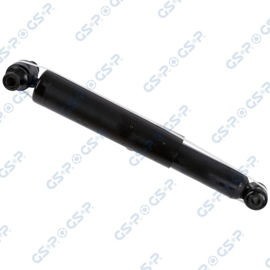 Støtdemper GSP 32169930 Støtdemper GSP 32169930