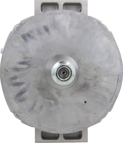 BV PSH 646.057.275.390 Dynamo