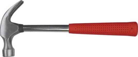 TOP TOOLS 02A708 Snekkerhammer