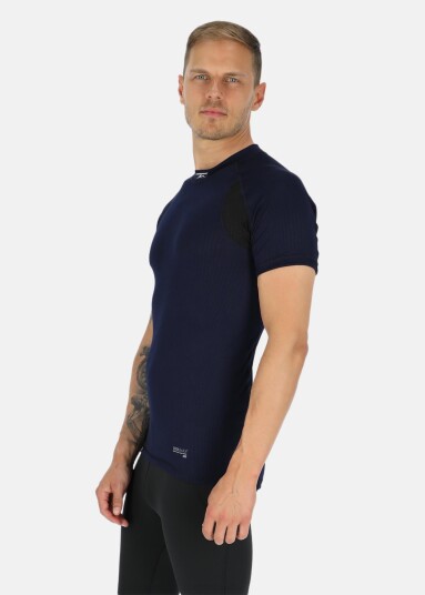 Swedemount X.C Race Light Tee Swedemount X.C Race Light Tee