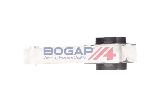Motorfeste BOGAP E1911103 Motorfeste BOGAP E1911103