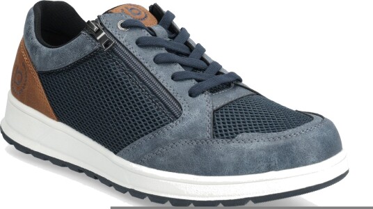 Bugatti 5008 Navy 42 Bugatti 5008 Navy 42