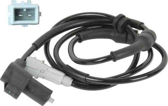 Sensor, ABS ABAKUS 120-02-150
