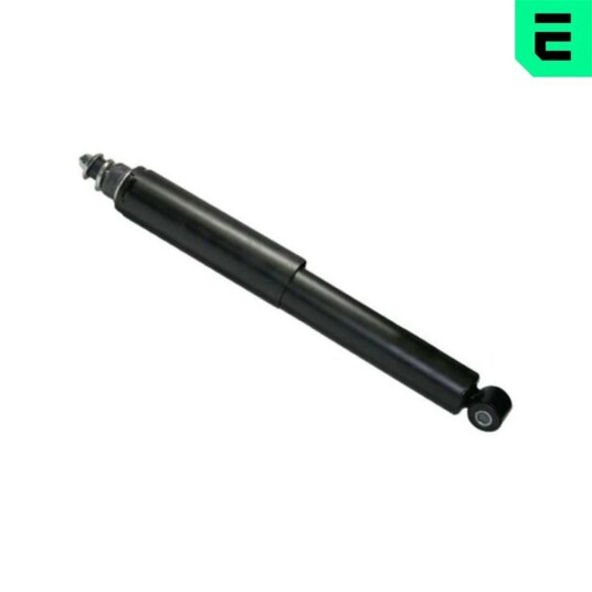 Støtdemper OPTIMAL A-2051G Støtdemper OPTIMAL A-2051G
