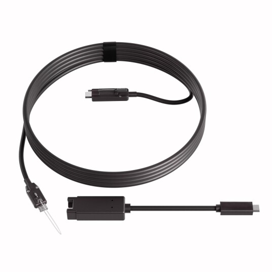 OCHNO 10m ext. cable for O PC/PD 4 OCHNO 10m ext. cable for O PC/PD 4