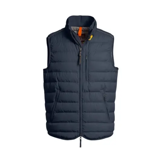 Parajumpers Herre Jakker Blå 2XL, Parajumpers Herre Jakker Blå 2XL,