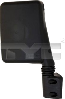 Speil TYC 305-0103